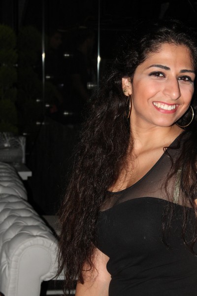 BLVD 44 Opening